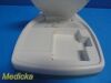 VERATHON BVI9400 BladderScan W/ Probe, Charging Cradle, Batteries & PSU