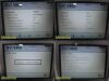 VERATHON BVI9400 BladderScan W/ Probe, Charging Cradle, Batteries & PSU