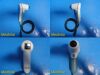 VERATHON BVI9400 BladderScan W/ Probe, Charging Cradle, Batteries & PSU