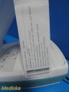VERATHON BVI9400 BladderScan W/ Probe, Charging Cradle, Batteries & PSU