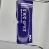 ZOLL 8700-0784-01 ZOLL START-UP KIT, REF 8700-0784-01, EXP.2025-05-14