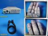 OLYMPUS OTV-S5C Camera Control W/ OTV-S5 Camera Head & AR-TL08E Coupler
