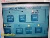 OLYMPUS OTV-S5C Camera Control W/ OTV-S5 Camera Head & AR-TL08E Coupler