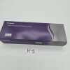 MEDTRONIC CC02A MEDTRONIC KYPHON CEMENT DELIVERY CEMENT CARTRIDGES 8 CC, SEALED, REFCC02A, EXP. 2025-06-04