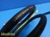 SMITH & NEPHEW Dyonics Have V4-3C/305  4 BNC Component Video Cable RGBS