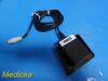 COOPER SURGICAL Cooper LEEP System 6000 Monopolar Electrosurgical Generator W/ Foot Pedal