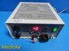 COOPER SURGICAL Cooper LEEP System 6000 Monopolar Electrosurgical Generator W/ Foot Pedal