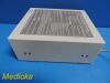COOPER SURGICAL Cooper LEEP System 6000 Monopolar Electrosurgical Generator W/ Foot Pedal