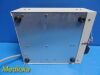 COOPER SURGICAL Cooper LEEP System 6000 Monopolar Electrosurgical Generator W/ Foot Pedal