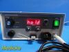 COOPER SURGICAL Cooper LEEP System 6000 Monopolar Electrosurgical Generator W/ Foot Pedal
