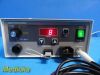 COOPER SURGICAL Cooper LEEP System 6000 Monopolar Electrosurgical Generator W/ Foot Pedal