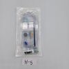 ALCON 8065750957 ALCON CONSTELLATION VISION SYSTEM, REF 8065750957, EXP 2025-03-31