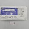 ALCON 8065750957 ALCON CONSTELLATION VISION SYSTEM, REF 8065750957, EXP 2025-03-31