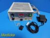 COOPER SURGICAL LEEP-6000 Monopolar Generator W/ Foot Pedal & Test Block