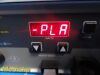 COOPER SURGICAL LEEP-6000 Monopolar Generator W/ Foot Pedal & Test Block