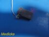 COOPER SURGICAL LEEP-6000 Monopolar Generator W/ Foot Pedal & Test Block