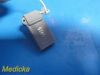COOPER SURGICAL LEEP-6000 Monopolar Generator W/ Foot Pedal & Test Block