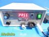 COOPER SURGICAL LEEP-6000 Monopolar Generator W/ Foot Pedal & Test Block