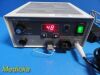 COOPER SURGICAL LEEP-6000 Monopolar Generator W/ Foot Pedal & Test Block