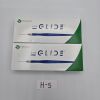 NEW WORLD MEDICAL 10-0065 NEW WORLD MEDICAL KDB GLIDE, REF 10-0065, EXP. 2024-12-06 SEALED, LOT OF 2