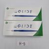NEW WORLD MEDICAL 10-0065 NEW WORLD MEDICAL KDB GLIDE, REF 10-0065, EXP. 2024-12-06 SEALED, LOT OF 2