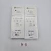 NEW WORLD MEDICAL 10-0065 NEW WORLD MEDICAL KDB GLIDE, REF 10-0065, EXP. 2024-12-06 SEALED, LOT OF 2
