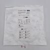 VASCULAR SOLUTIONS REF 5640 VASCULAR SOLUTIONS TURNPIKE SPIRAL CATHETER 135cm REF 5640 EXP. 2024-11-15