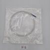 VASCULAR SOLUTIONS REF 5640 VASCULAR SOLUTIONS TURNPIKE SPIRAL CATHETER 135cm REF 5640 EXP. 2024-11-15
