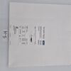 VASCULAR SOLUTIONS REF 5640 VASCULAR SOLUTIONS TURNPIKE SPIRAL CATHETER 135cm REF 5640 EXP. 2024-11-15