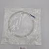VASCULAR SOLUTIONS REF 5640 VASCULAR SOLUTIONS TURNPIKE SPIRAL CATHETER 135cm REF 5640 EXP. 2024-11-15