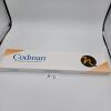 CODMAN REF 82-1745 CODMAN BACTISEAL 1.5MM I.D. EVD CATHETER SET, REF 82-1745, EXP. 2025-07-23, 0NE BOX