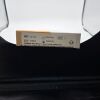 CODMAN REF 82-1745 CODMAN BACTISEAL 1.5MM I.D. EVD CATHETER SET, REF 82-1745, EXP. 2025-07-23, 0NE BOX