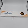 CODMAN REF 82-1745 CODMAN BACTISEAL 1.5MM I.D. EVD CATHETER SET, REF 82-1745, EXP. 2025-07-23, 0NE BOX