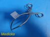 BUXTON Biomedical 25-5914  Subscapularis Spreader | Single Prong