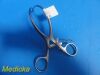 BUXTON Biomedical 25-5914  Subscapularis Spreader | Single Prong