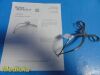BUXTON Biomedical 25-5914  Subscapularis Spreader | Single Prong