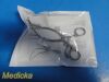 BUXTON Biomedical 25-5914  Subscapularis Spreader | Single Prong