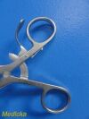 BUXTON Biomedical 25-5914  Subscapularis Spreader | Single Prong