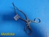 BUXTON Biomedical 25-5914  Subscapularis Spreader | Single Prong