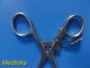 BUXTON Biomedical 25-5914  Subscapularis Spreader | Single Prong