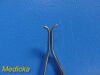 BUXTON Biomedical 25-5914  Subscapularis Spreader | Single Prong