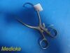 BUXTON Biomedical 25-5914  Subscapularis Spreader | Single Prong