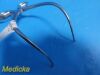 BUXTON Biomedical 25-5914  Subscapularis Spreader | Single Prong