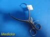 BUXTON Biomedical 25-5914  Subscapularis Spreader | Single Prong