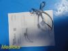 BUXTON Biomedical 25-5914  Subscapularis Spreader | Single Prong