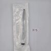 STRYKER 0606-512-000 STRYKER BREAKAWAY NOZZLE REF 0606-512-000, EXP 2024-11-01