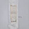 STRYKER 0606-512-000 STRYKER BREAKAWAY NOZZLE REF 0606-512-000, EXP 2024-11-01