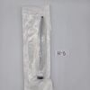 STRYKER 0606-512-000 STRYKER BREAKAWAY NOZZLE REF 0606-512-000, EXP 2024-11-01