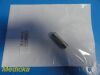 SMITH & NEPHEW Acufex 013528 Sizing Tube 12mm (Size D) | Orthopedics