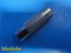 SMITH & NEPHEW Acufex 013528 Sizing Tube 12mm (Size D) | Orthopedics